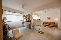 Blk 108A Alkaff Oasis (Toa Payoh), HDB 4 Rooms #606288521